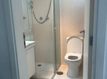 IMG_20260609_105143_000.jpeg · Elegante apartamento para venda em Vila Uberabinha com 5 quartos, sendo 4 suítes, 182m² - remaxempir