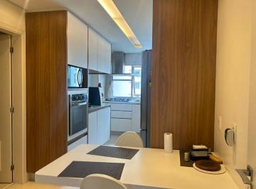 IMG_20260610_105142_000.jpeg · Versátil apartamento para venda em Vila Uberabinha com 5 quartos, sendo 4 suítes, 182m² - remaxempir