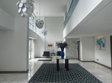 IMG_20260610_185126_000.jpeg · Deslumbrante apartamento para venda em Vila Uberabinha com 5 quartos, sendo 4 suítes, 182m² - remaxe