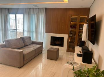 IMG_20260612_065140_000.jpeg · Aconchegante apartamento para venda em Vila Uberabinha com 5 quartos, sendo 4 suítes, 182m² - remaxe