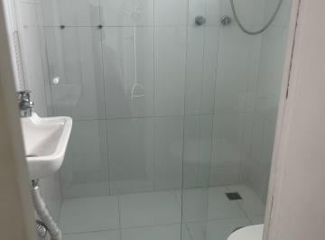 IMG_20260611_065114_000.jpeg · Agradável apartamento para venda em Vila Uberabinha com 5 quartos, sendo 4 suítes, 182m² - remaxempi
