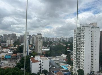 IMG_20260611_185119_000.jpeg · Deslumbrante apartamento para venda em Vila Uberabinha com 5 quartos, sendo 4 suítes, 182m² - remaxe