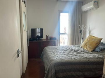 IMG_20260612_105208_000.jpeg · Deslumbrante apartamento para venda em Vila Uberabinha com 5 quartos, sendo 4 suítes, 182m² - remaxe