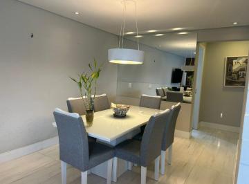 IMG_20260626_181432_000.jpeg · Imperdível apartamento para venda em Vila Uberabinha com 5 quartos, sendo 4 suítes, 182m² - remaxemp