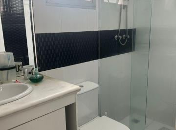 IMG_20260628_001438_000.jpeg · Versátil apartamento para venda em Vila Uberabinha com 5 quartos, sendo 4 suítes, 182m² - remaxempir