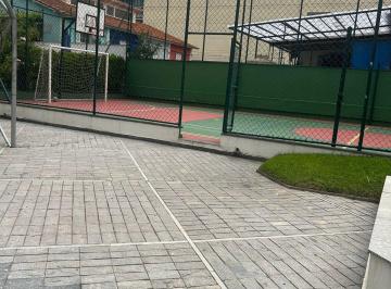 IMG_20260627_091433_000.jpeg · Agradável apartamento para venda em Vila Uberabinha com 5 quartos, sendo 4 suítes, 182m² - remaxempi