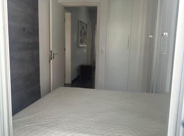 IMG_20260630_031436_000.jpeg · Confortável apartamento para venda em Vila Uberabinha com 5 quartos, sendo 4 suítes, 182m² - remaxem
