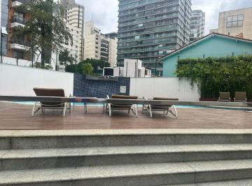 IMG_20260628_031437_000.jpeg · Atraente apartamento para venda em Vila Uberabinha com 5 quartos, sendo 4 suítes, 182m² - remaxempir