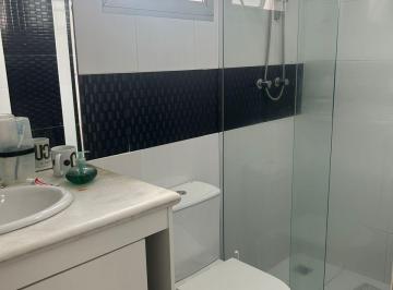 IMG_20260630_091437_000.jpeg · Confortável apartamento para venda em Vila Uberabinha com 5 quartos, sendo 4 suítes, 182m² - remaxem