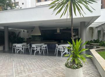 IMG_20260629_061431_000.jpeg · Versátil apartamento para venda em Vila Uberabinha com 5 quartos, sendo 4 suítes, 182m² - remaxempir