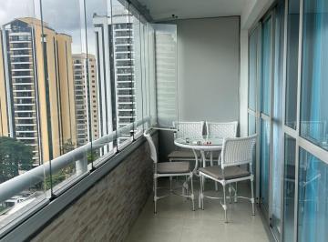 IMG_20260629_001434_000.jpeg · Sensacional apartamento para venda em Vila Uberabinha com 5 quartos, sendo 4 suítes, 182m² - remaxem