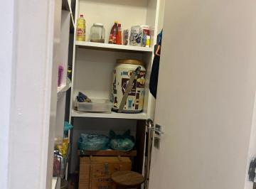 IMG_20260629_181435_000.jpeg · Espetacular apartamento para venda em Vila Uberabinha com 5 quartos, sendo 4 suítes, 182m² - remaxem