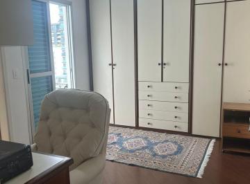 IMG_20260701_001435_000.jpeg · Atraente apartamento para venda em Vila Uberabinha com 5 quartos, sendo 4 suítes, 182m² - remaxempir