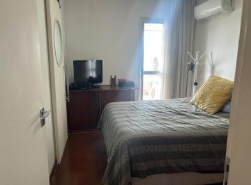 IMG_20260701_091437_000.jpeg · Agradável apartamento para venda em Vila Uberabinha com 5 quartos, sendo 4 suítes, 182m² - remaxempi