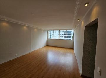 IMG_20260612_105208_000.jpeg · Espetacular apartamento para venda em Indianópolis com 3 quartos, sendo 1 suíte, 116m² - remaxempire