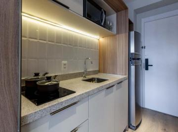 IMG_20260607_065127_000.jpeg · Funcional studio para venda em Planalto Paulista com 1 quarto, 25m² - remaxempire#OEM01