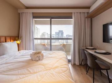 IMG_20260608_105129_000.jpeg · Excelente studio para venda em Planalto Paulista com 1 quarto, 25m² - remaxempire#OEM01
