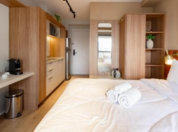 IMG_20260612_105212_000.jpeg · Deslumbrante studio para venda em Planalto Paulista com 1 quarto, 25m² - remaxempire#OEM01