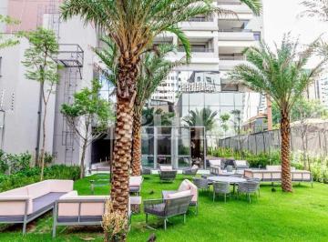 IMG_20260628_031441_000.jpeg · Excelente studio para venda em Planalto Paulista com 1 quarto, 25m² - remaxempire#OEM01
