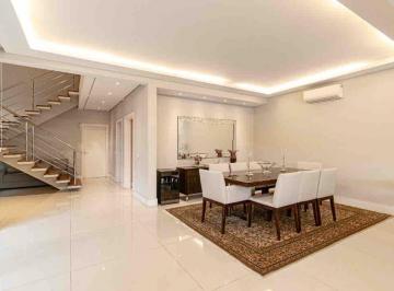IMG_20260612_105208_000.jpeg · Atraente casa para venda em Planalto Paulista com 4 quartos, sendo 4 suítes, 304m² - remaxempire#L24