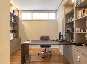 IMG_20260627_091434_000.jpeg · Deslumbrante casa para venda em Planalto Paulista com 4 quartos, sendo 4 suítes, 304m² - remaxempire