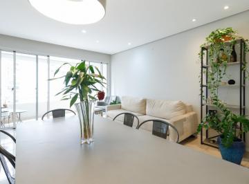 IMG_20260607_065123_000.jpeg · Confortável apartamento para venda em Planalto Paulista com 3 quartos, sendo 1 suíte, 104m² - remaxe