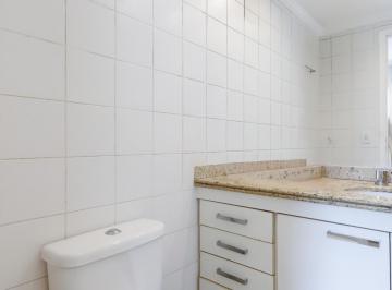 IMG_20260611_065115_000.jpeg · Elegante apartamento para venda em Planalto Paulista com 3 quartos, sendo 1 suíte, 104m² - remaxempi