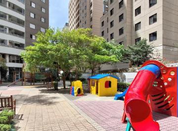 IMG_20260611_185120_000.jpeg · Elegante apartamento para venda em Planalto Paulista com 3 quartos, sendo 1 suíte, 104m² - remaxempi