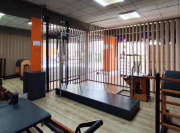 IMG_20260627_061435_000.jpeg · Excelente apartamento para venda em Planalto Paulista com 3 quartos, sendo 1 suíte, 104m² - remaxemp