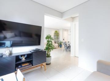 IMG_20260627_091434_000.jpeg · Imperdível apartamento para venda em Planalto Paulista com 3 quartos, sendo 1 suíte, 104m² - remaxem
