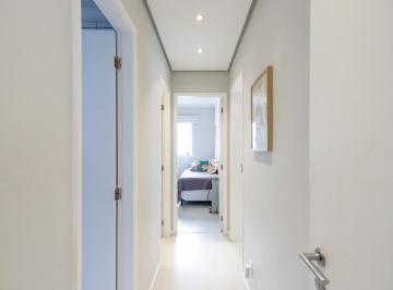 IMG_20260628_001439_000.jpeg · Deslumbrante apartamento para venda em Planalto Paulista com 3 quartos, sendo 1 suíte, 104m² - remax