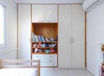 IMG_20260628_031438_000.jpeg · Elegante apartamento para venda em Planalto Paulista com 3 quartos, sendo 1 suíte, 104m² - remaxempi