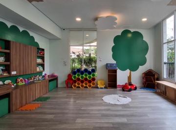 IMG_20260629_091436_000.jpeg · Confortável apartamento para venda em Planalto Paulista com 3 quartos, sendo 1 suíte, 104m² - remaxe