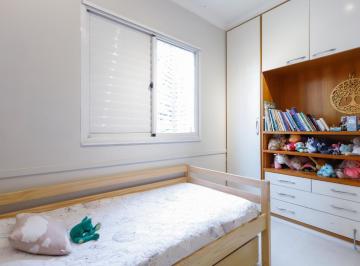 IMG_20260629_181436_000.jpeg · Versátil apartamento para venda em Planalto Paulista com 3 quartos, sendo 1 suíte, 104m² - remaxempi