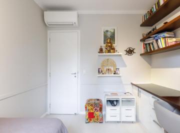 IMG_20260630_091438_000.jpeg · Confortável apartamento para venda em Planalto Paulista com 3 quartos, sendo 1 suíte, 104m² - remaxe