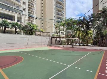 IMG_20260702_061455_000.jpeg · Deslumbrante apartamento para venda em Planalto Paulista com 3 quartos, sendo 1 suíte, 104m² - remax