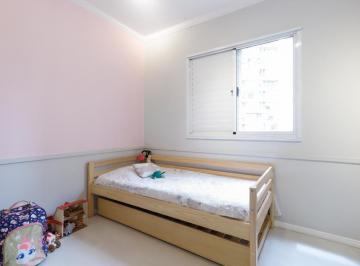 IMG_20260701_091438_000.jpeg · Atraente apartamento para venda em Planalto Paulista com 3 quartos, sendo 1 suíte, 104m² - remaxempi