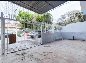 IMG_20260612_065140_000.jpeg · Versátil sobrado para venda em Planalto Paulista com 3 quartos, 151m² - remaxempire#AU2PD