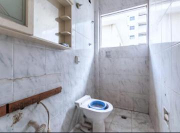 IMG_20260610_105142_000.jpeg · Funcional sobrado para venda em Planalto Paulista com 3 quartos, 151m² - remaxempire#AU2PD