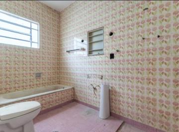 IMG_20260628_181434_000.jpeg · Sensacional sobrado para venda em Planalto Paulista com 3 quartos, 151m² - remaxempire#AU2PD