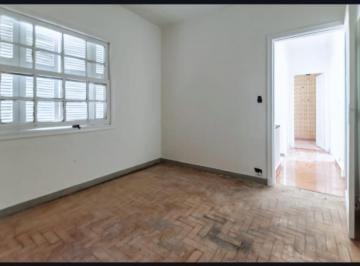 IMG_20260612_105208_000.jpeg · Imperdível sobrado para venda em Planalto Paulista com 3 quartos, 151m² - remaxempire#AU2PD