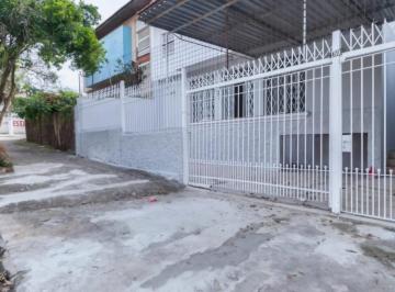 IMG_20260629_001434_000.jpeg · Elegante sobrado para venda em Planalto Paulista com 3 quartos, 151m² - remaxempire#AU2PD