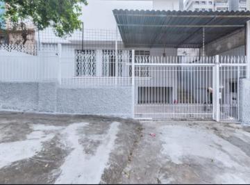 0cd2b05c-ee94-4277-8cf0-c3e0920b34d9 · Excelente sobrado para venda em Planalto Paulista com 3 quartos, 151m²