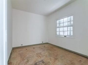 IMG_20260629_091435_000.jpeg · Funcional sobrado para venda em Planalto Paulista com 3 quartos, 151m² - remaxempire#AU2PD
