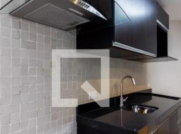 IMG_20260612_105209_000.jpeg · Funcional apartamento para venda em Indianópolis com 2 quartos, sendo 2 suítes, 75m² - remaxempire#S