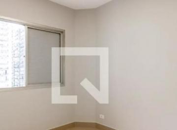 IMG_20260629_181436_000.jpeg · Sensacional apartamento para venda em Indianópolis com 2 quartos, sendo 2 suítes, 75m² - remaxempire