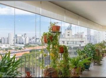 IMG_20260626_181432_000.jpeg · Aconchegante apartamento para venda em Vila Mariana com 3 quartos, sendo 3 suítes, 273m² - remaxempi