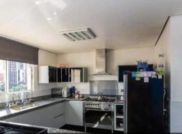 IMG_20260627_181435_000.jpeg · Deslumbrante apartamento para venda em Vila Mariana com 3 quartos, sendo 3 suítes, 273m² - remaxempi