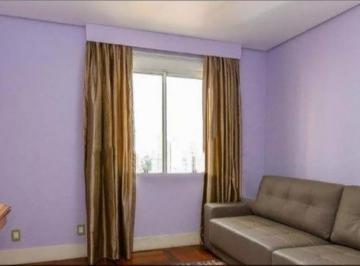 IMG_20260627_091434_000.jpeg · Imperdível apartamento para venda em Vila Mariana com 3 quartos, sendo 3 suítes, 273m² - remaxempire