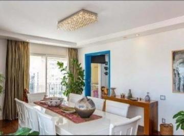IMG_20260628_001439_000.jpeg · Versátil apartamento para venda em Vila Mariana com 3 quartos, sendo 3 suítes, 273m² - remaxempire#W